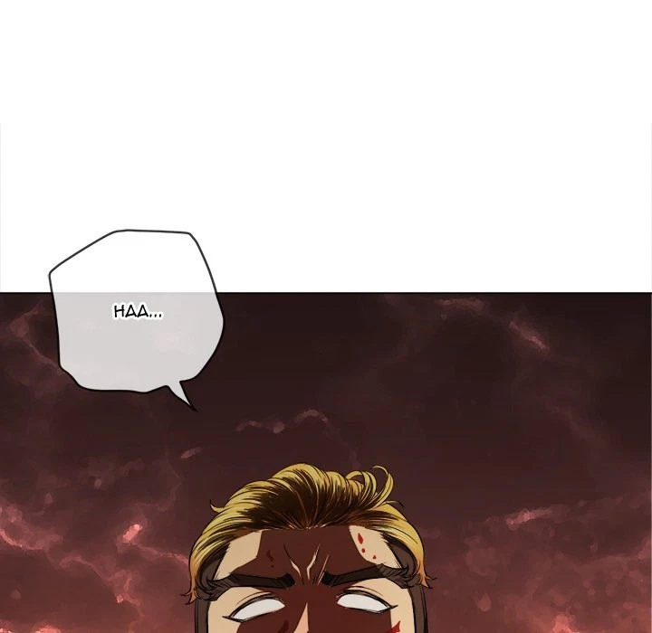 Chapter 92, page 6