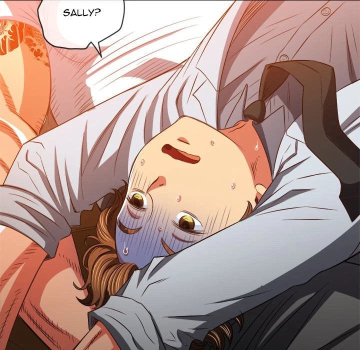 Chapter 92, page 61