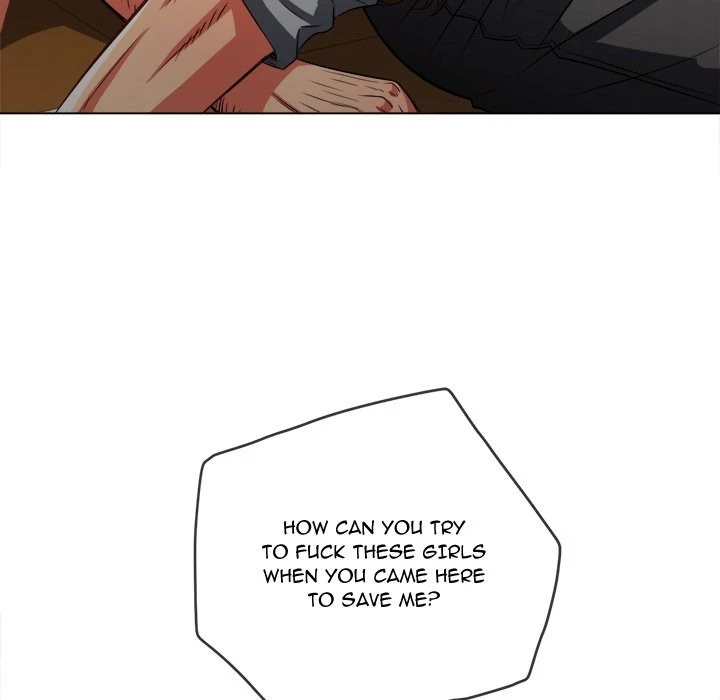 Chapter 92, page 62