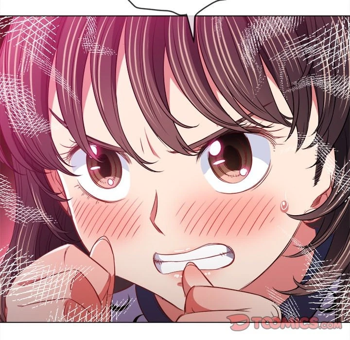 Chapter 92, page 63