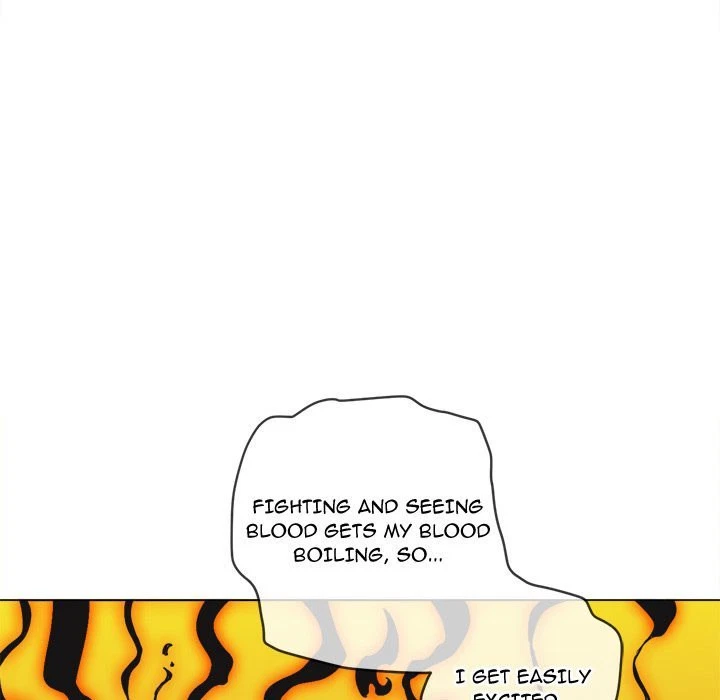 Chapter 92, page 64
