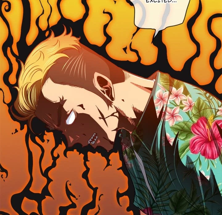 Chapter 92, page 65