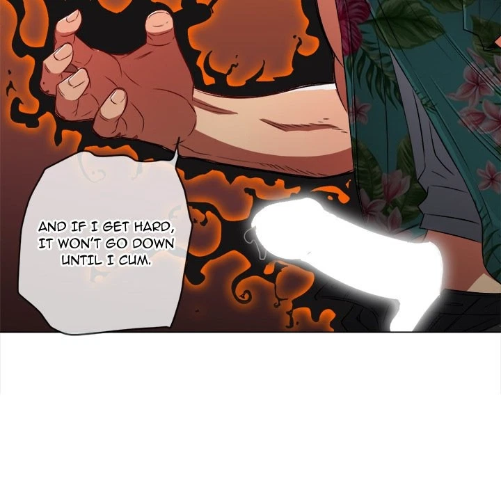 Chapter 92, page 66