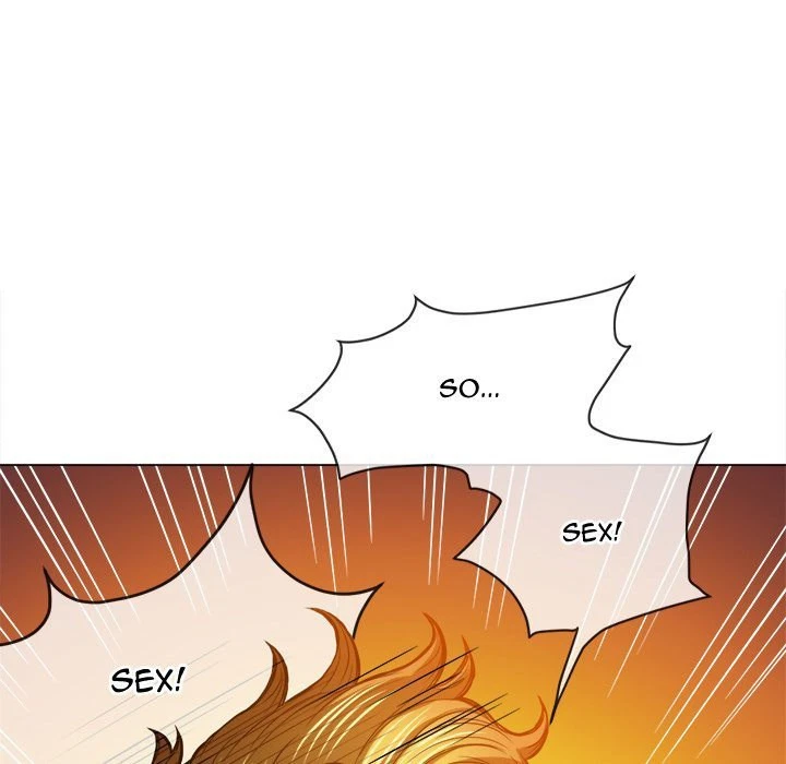 Chapter 92, page 67