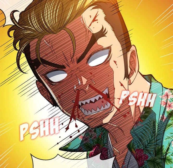 Chapter 92, page 68