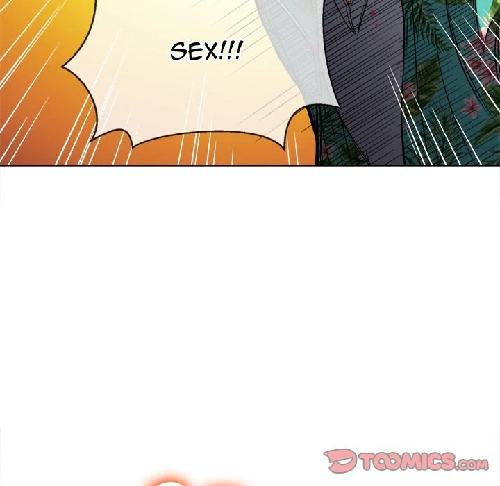 Chapter 92, page 69