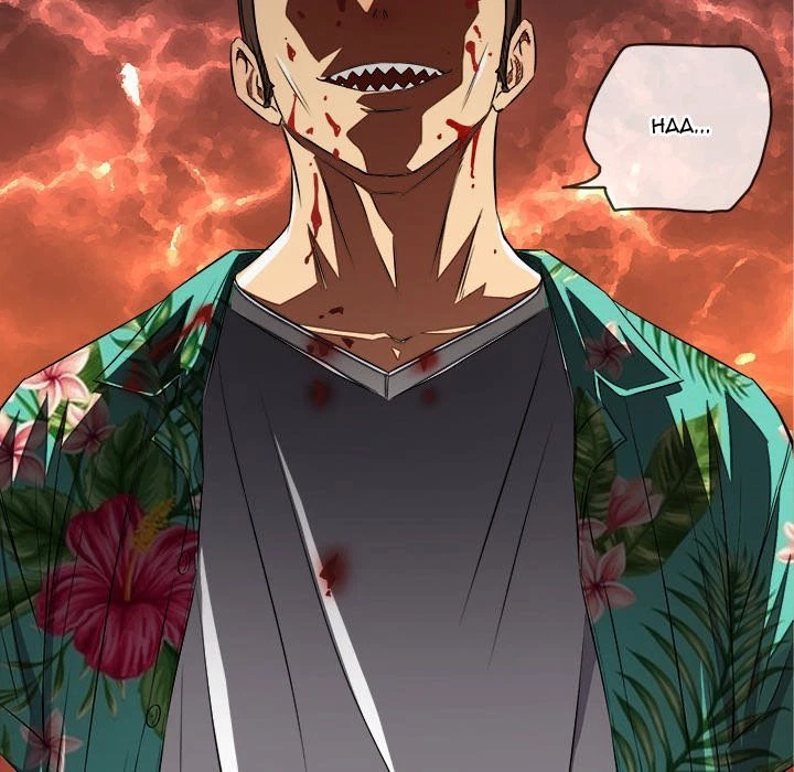 Chapter 92, page 7