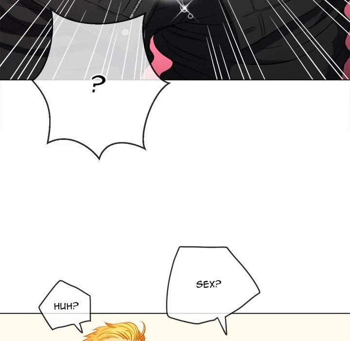 Chapter 92, page 71