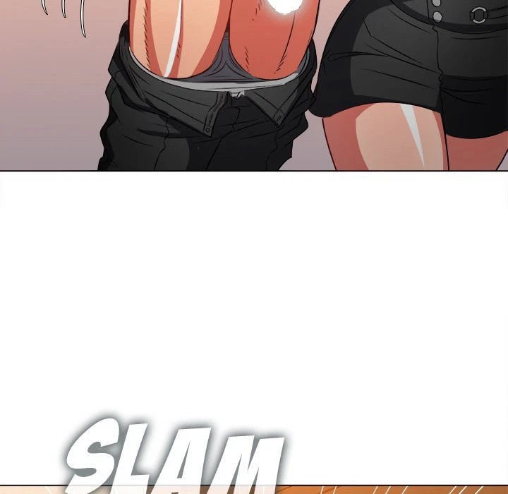 Chapter 92, page 73