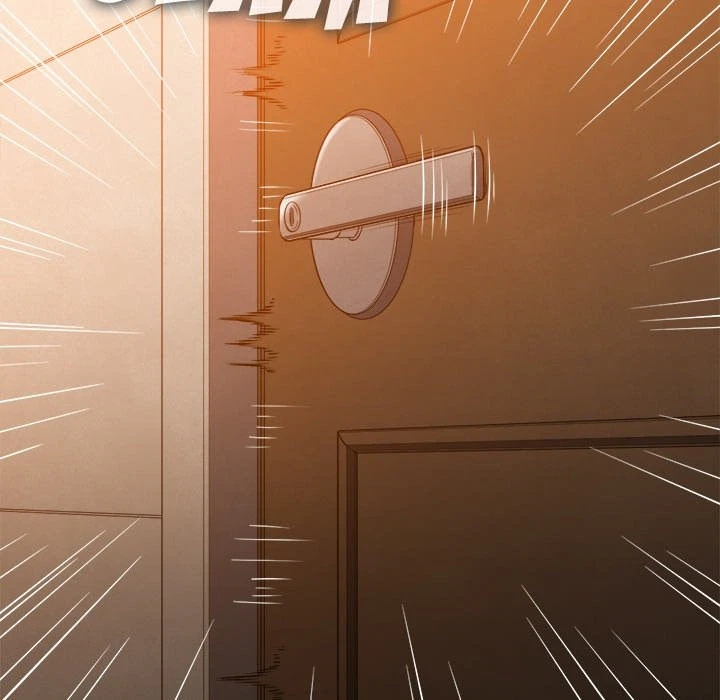 Chapter 92, page 74