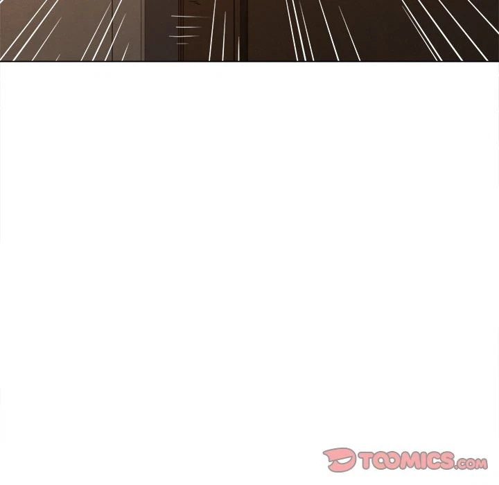 Chapter 92, page 75