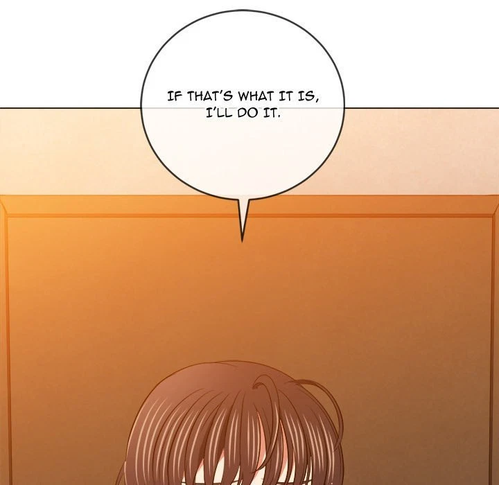 Chapter 92, page 76