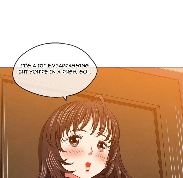 Chapter 92, page 80