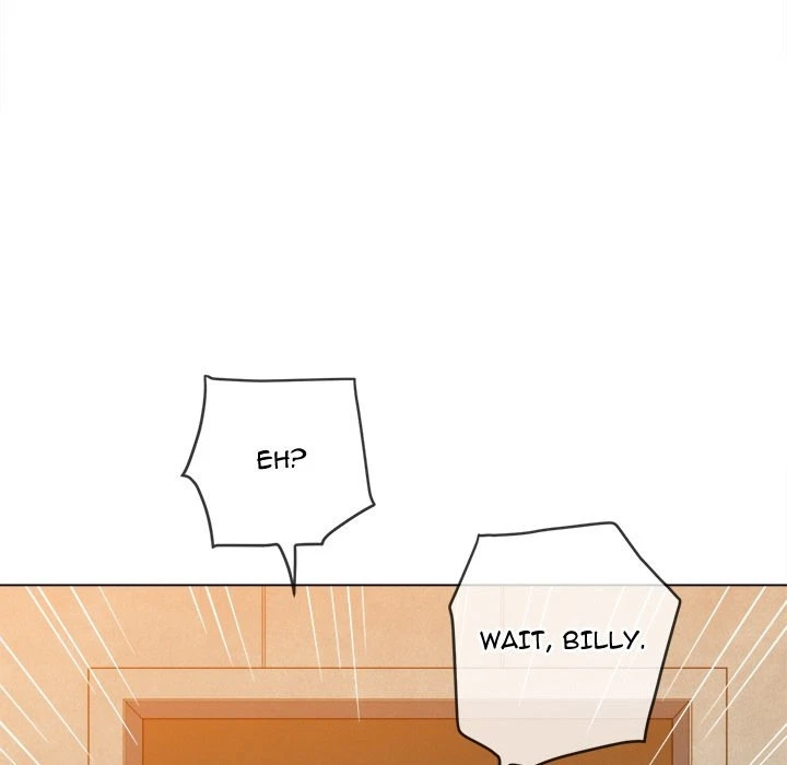 Chapter 92, page 83