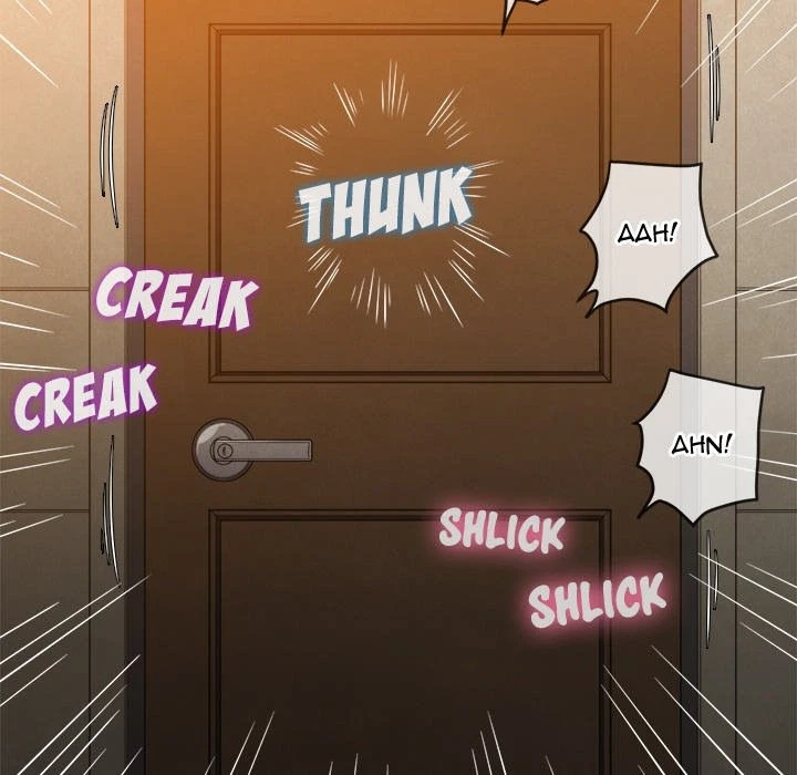 Chapter 92, page 84