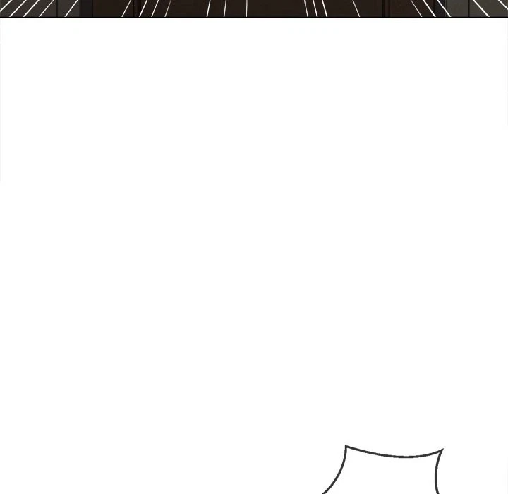 Chapter 92, page 85