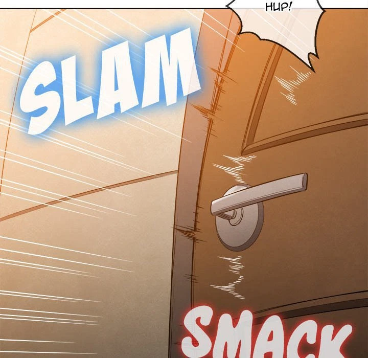 Chapter 92, page 86