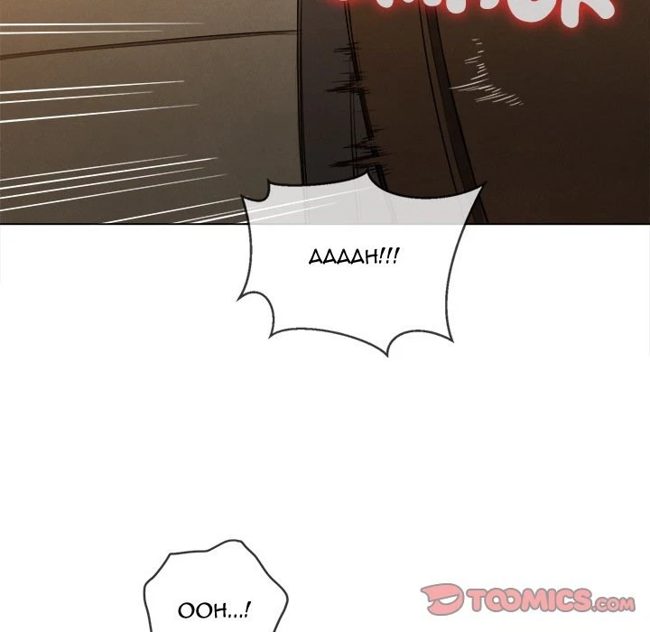 Chapter 92, page 87