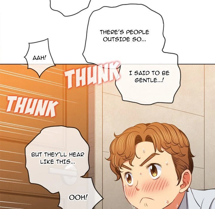 Chapter 92, page 88