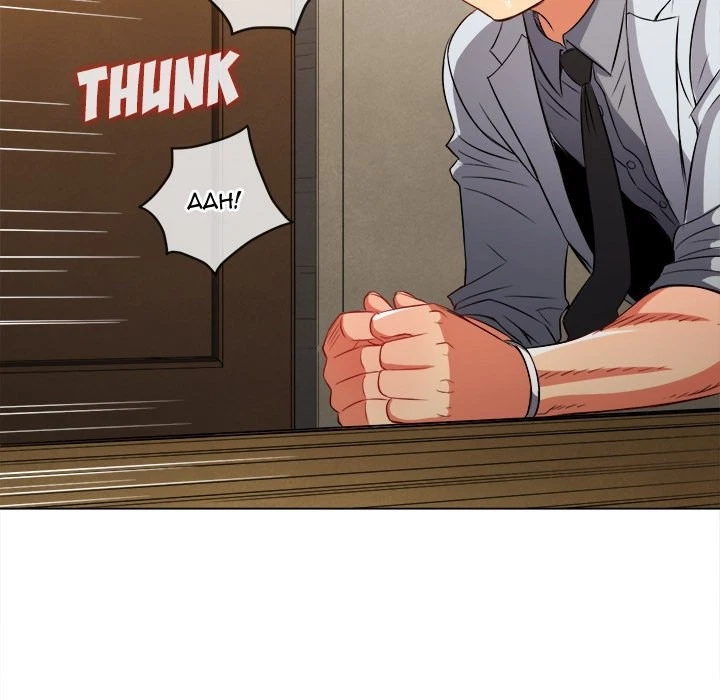 Chapter 92, page 89