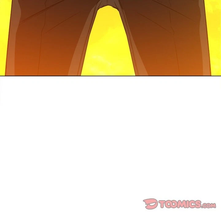 Chapter 92, page 9