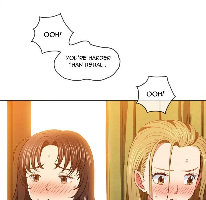 Chapter 92, page 90