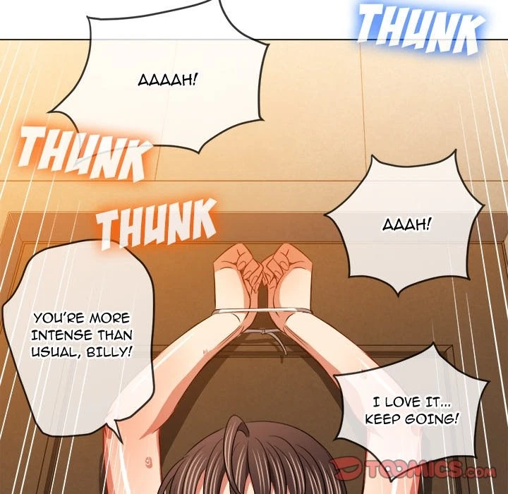 Chapter 92, page 93