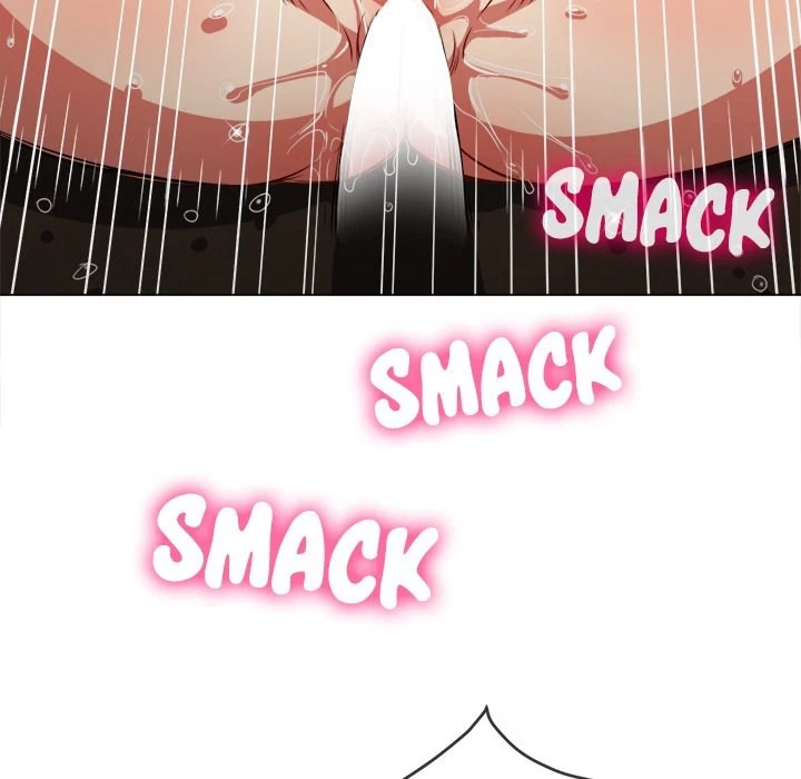 Chapter 92, page 95