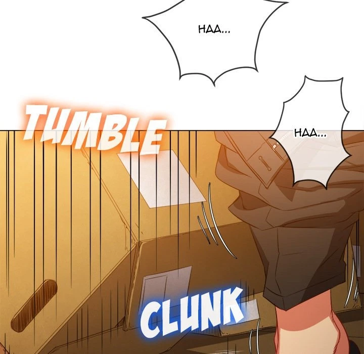 Chapter 92, page 96