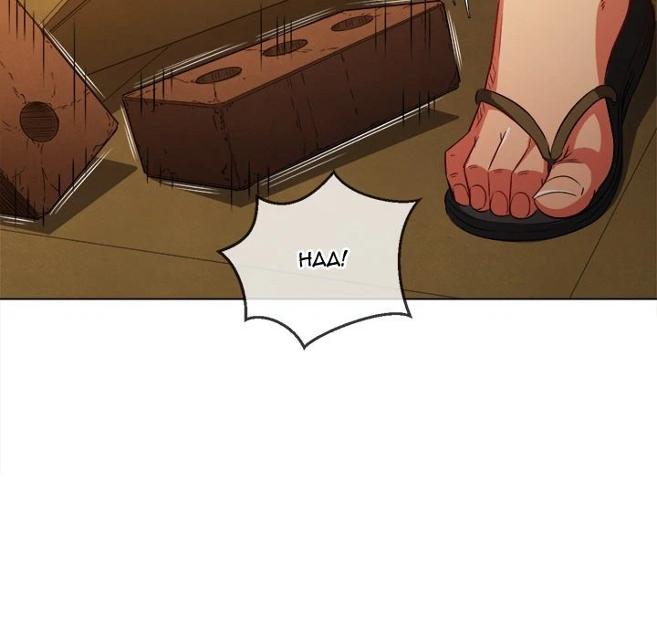 Chapter 92, page 97