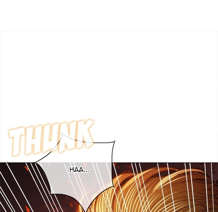 Chapter 92, page 98