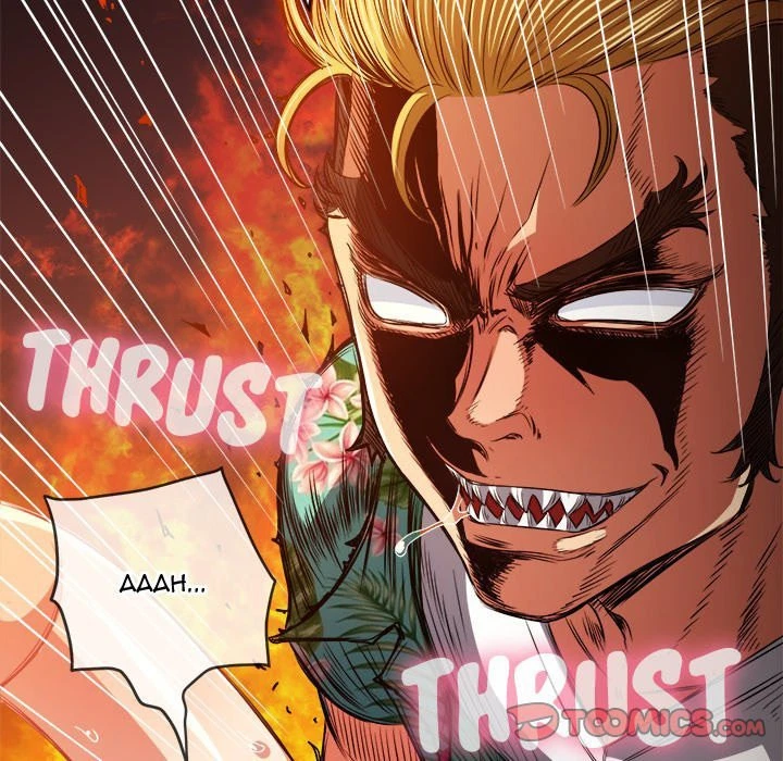 Chapter 92, page 99