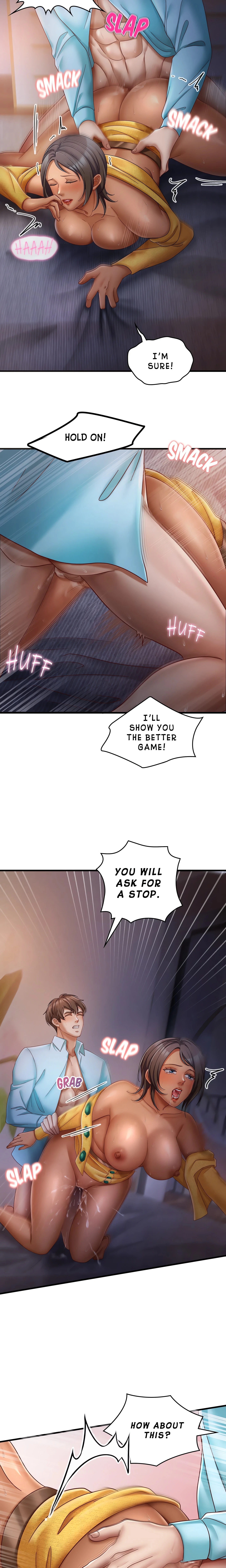 Chapter 8, page 10