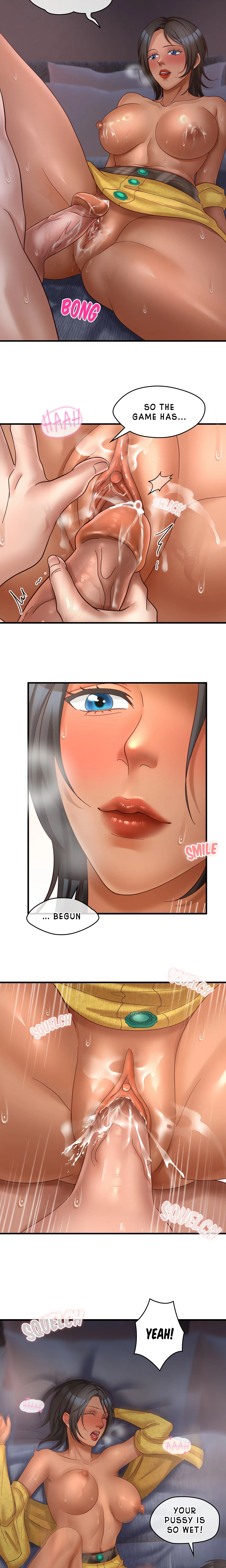 Chapter 8, page 5