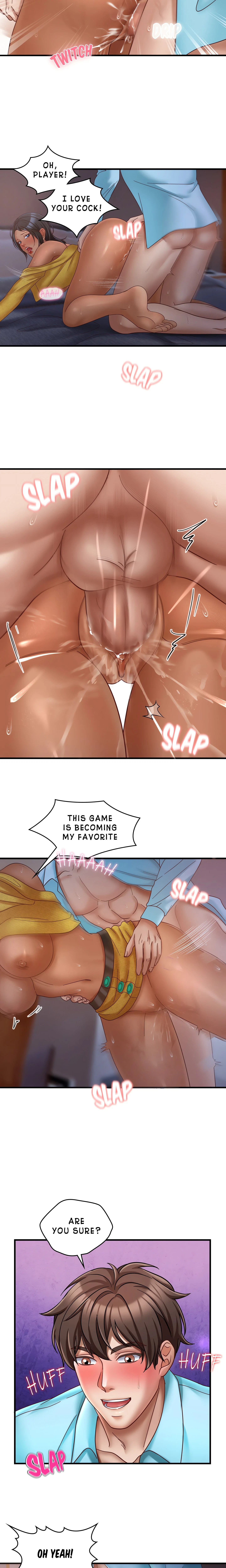 Chapter 8, page 9