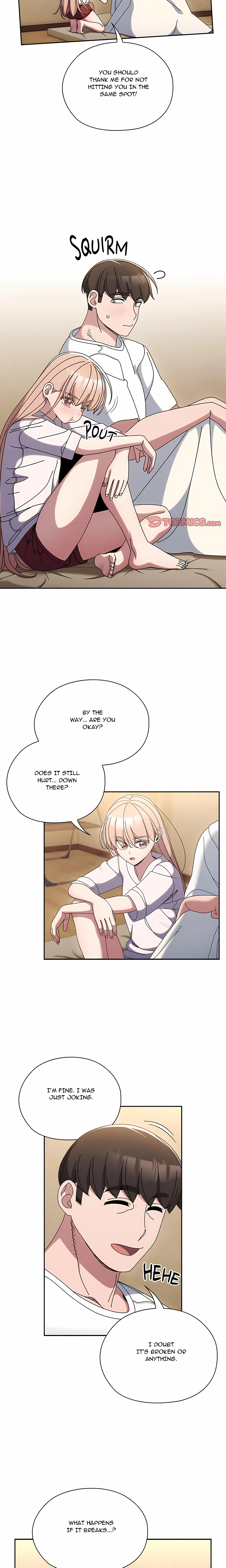 Chapter 47, page 11