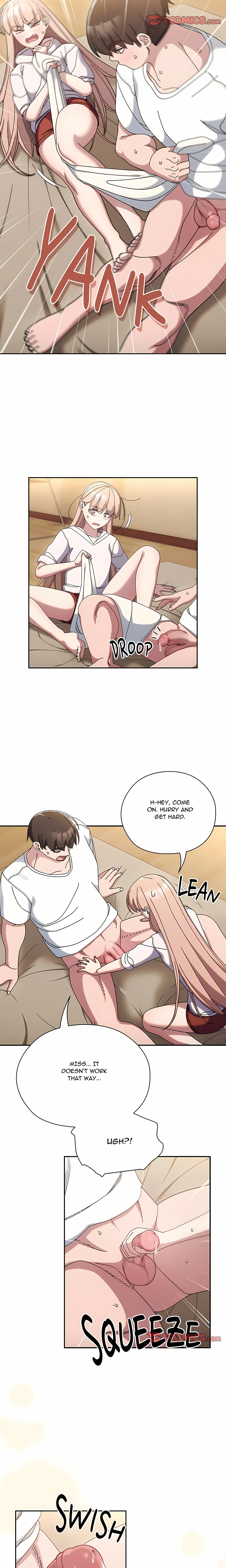 Chapter 47, page 13