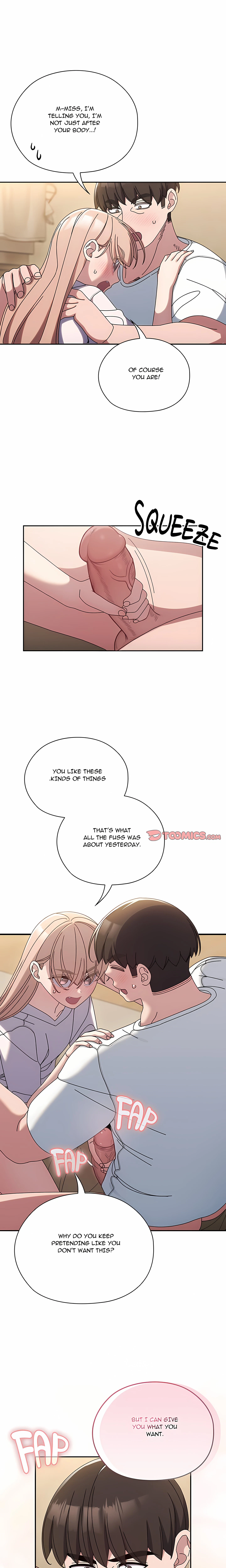 Chapter 47, page 15