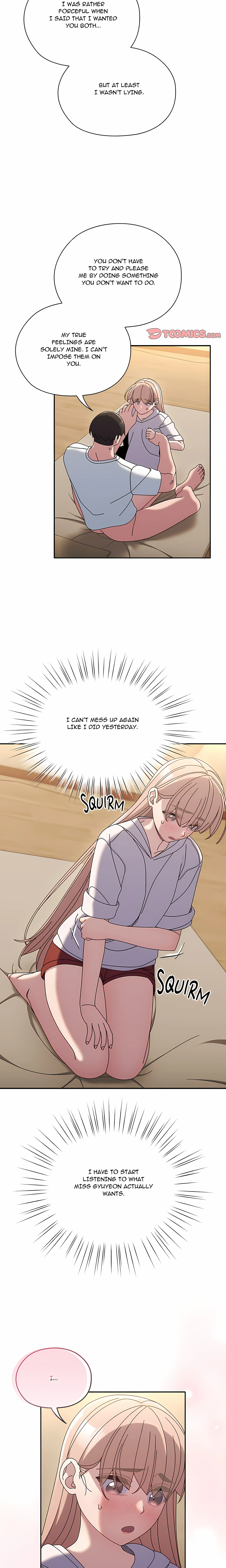 Chapter 47, page 17