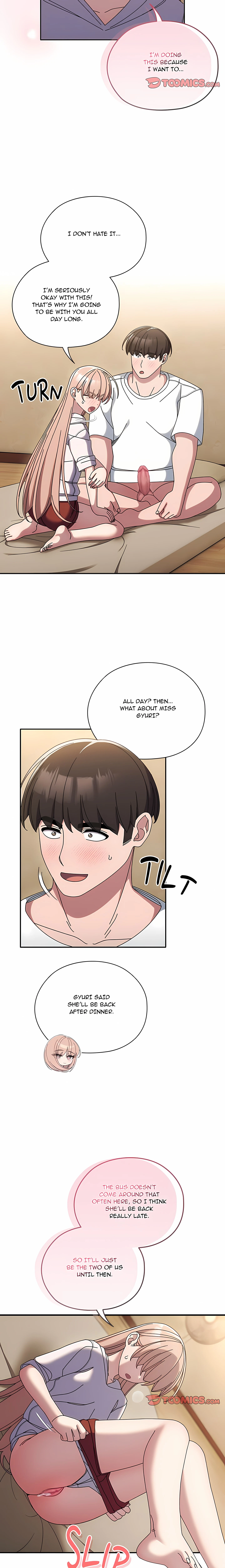 Chapter 47, page 18