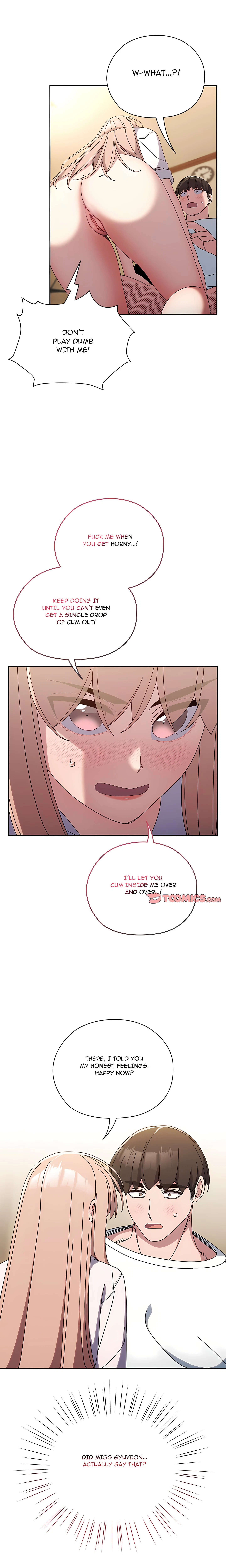 Chapter 47, page 20
