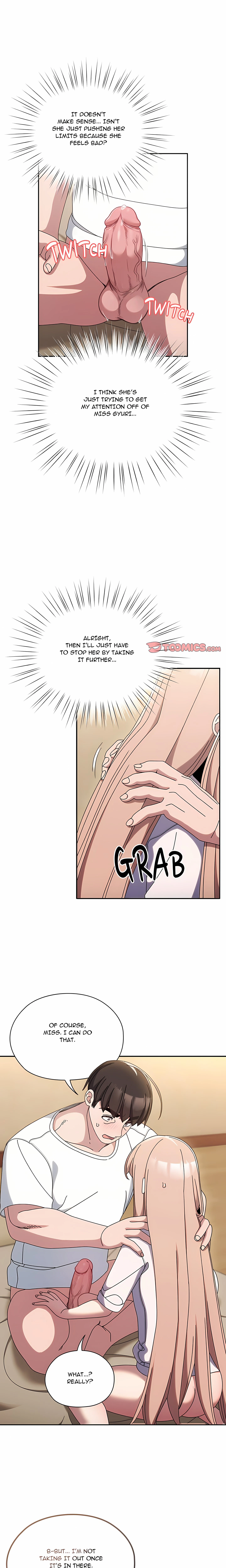 Chapter 47, page 21