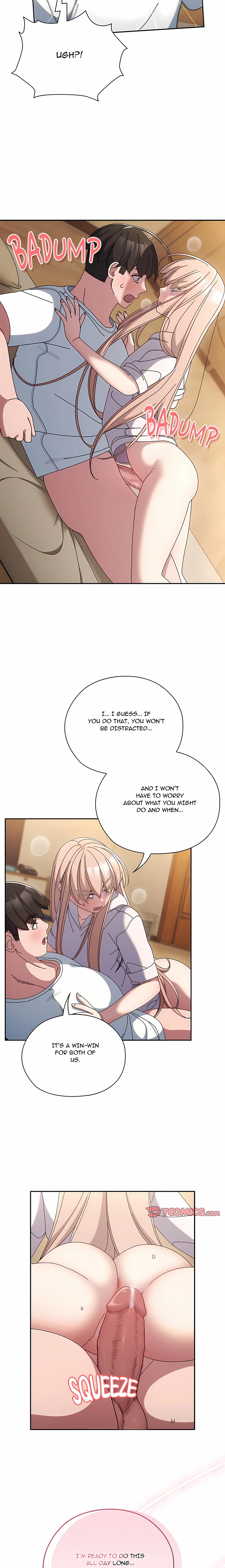 Chapter 47, page 24