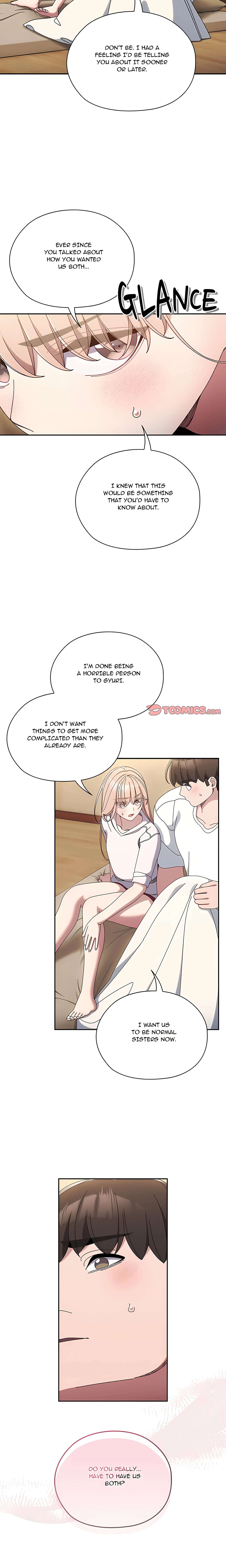 Chapter 47, page 5