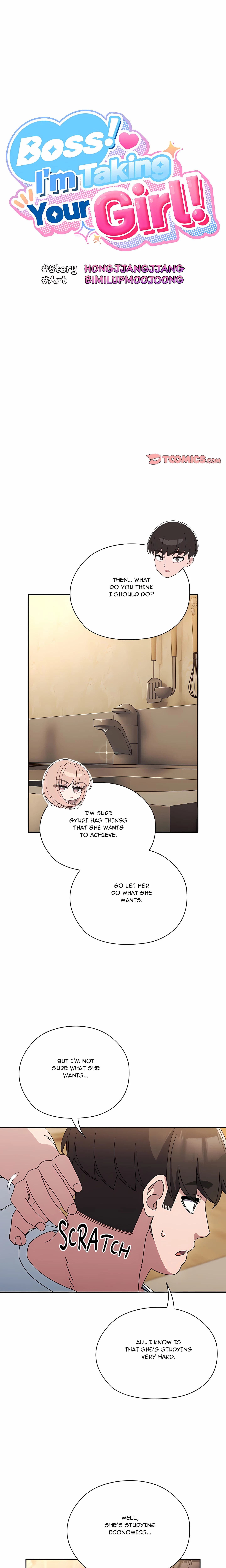 Chapter 47, page 6