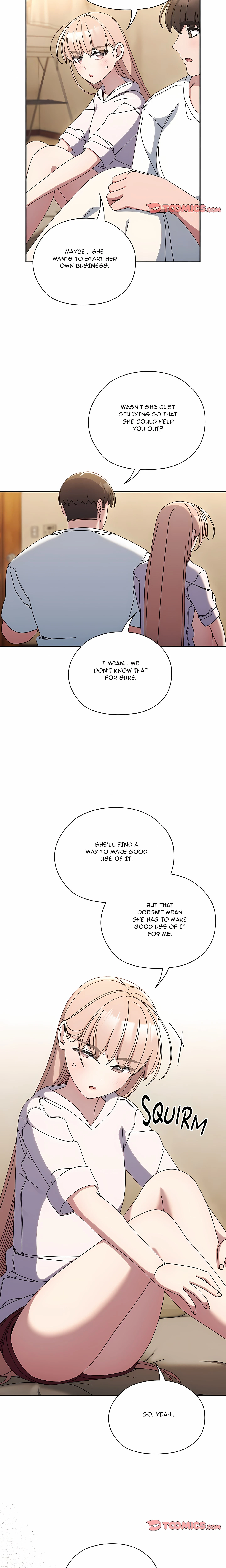 Chapter 47, page 7