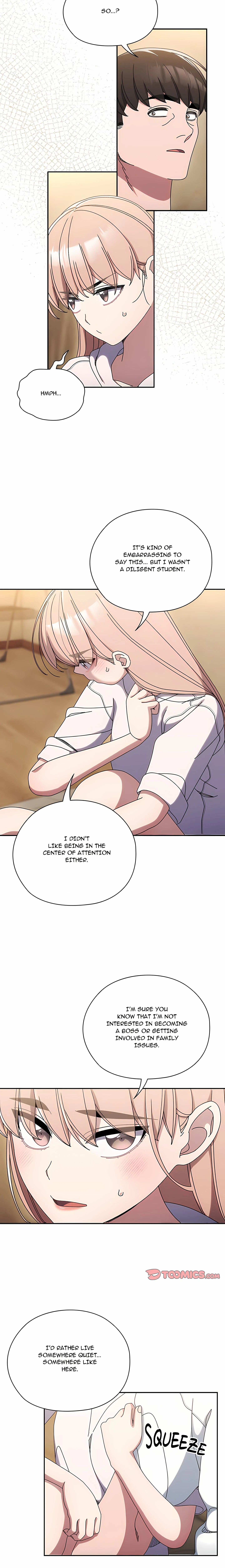 Chapter 47, page 8