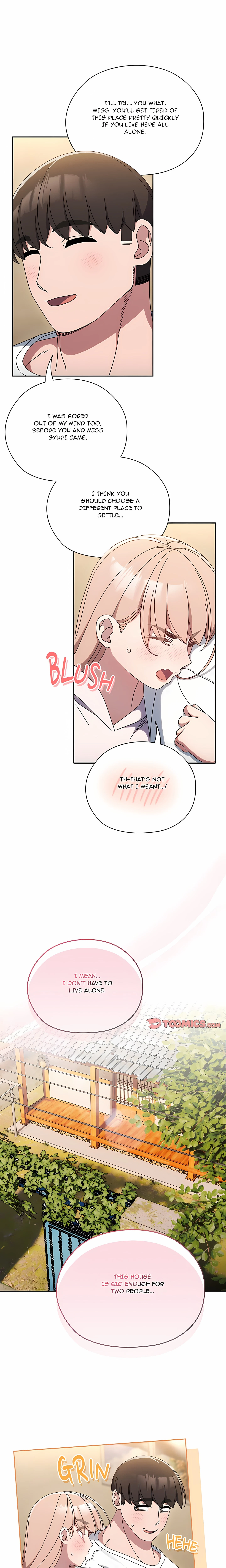 Chapter 47, page 9