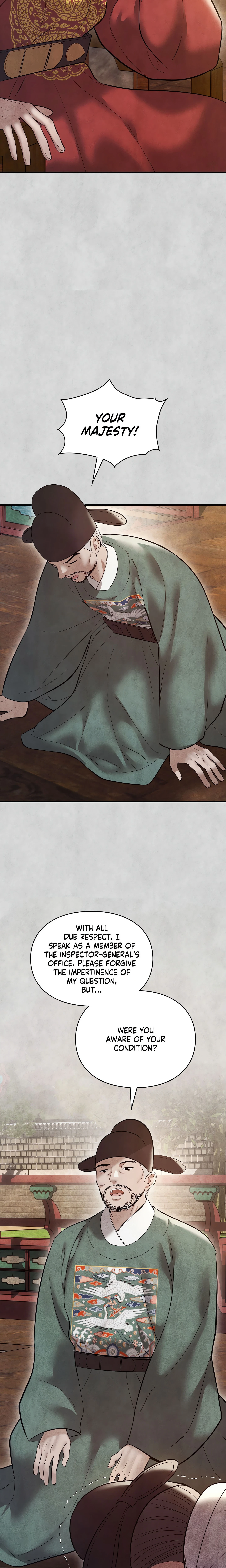 Chapter 21, page 10