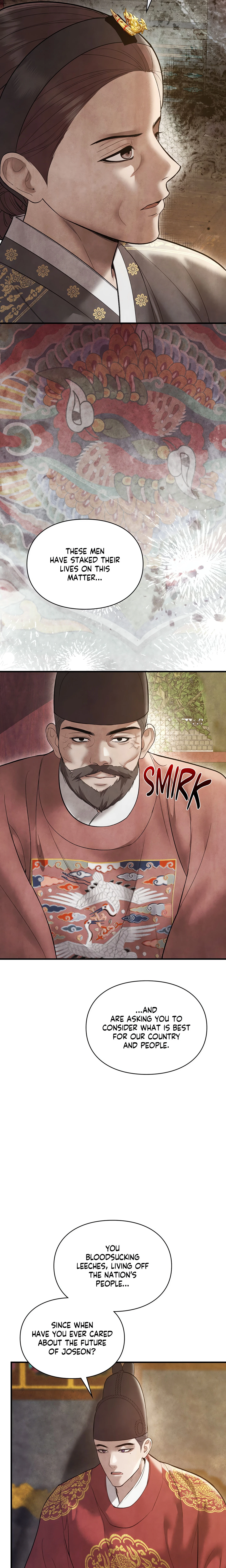 Chapter 21, page 15